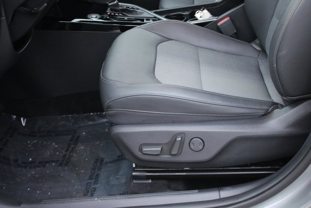 Used 2023 Kia Niro EX image 14