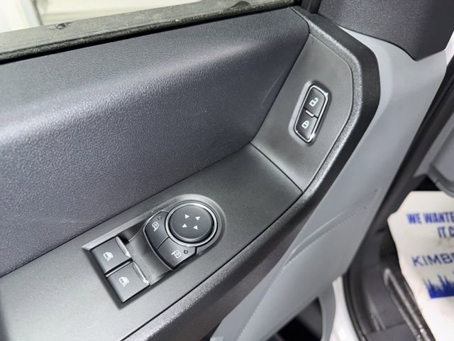 New 2026 Ford F250 XL w/ 360-Degree Camera Package image 10