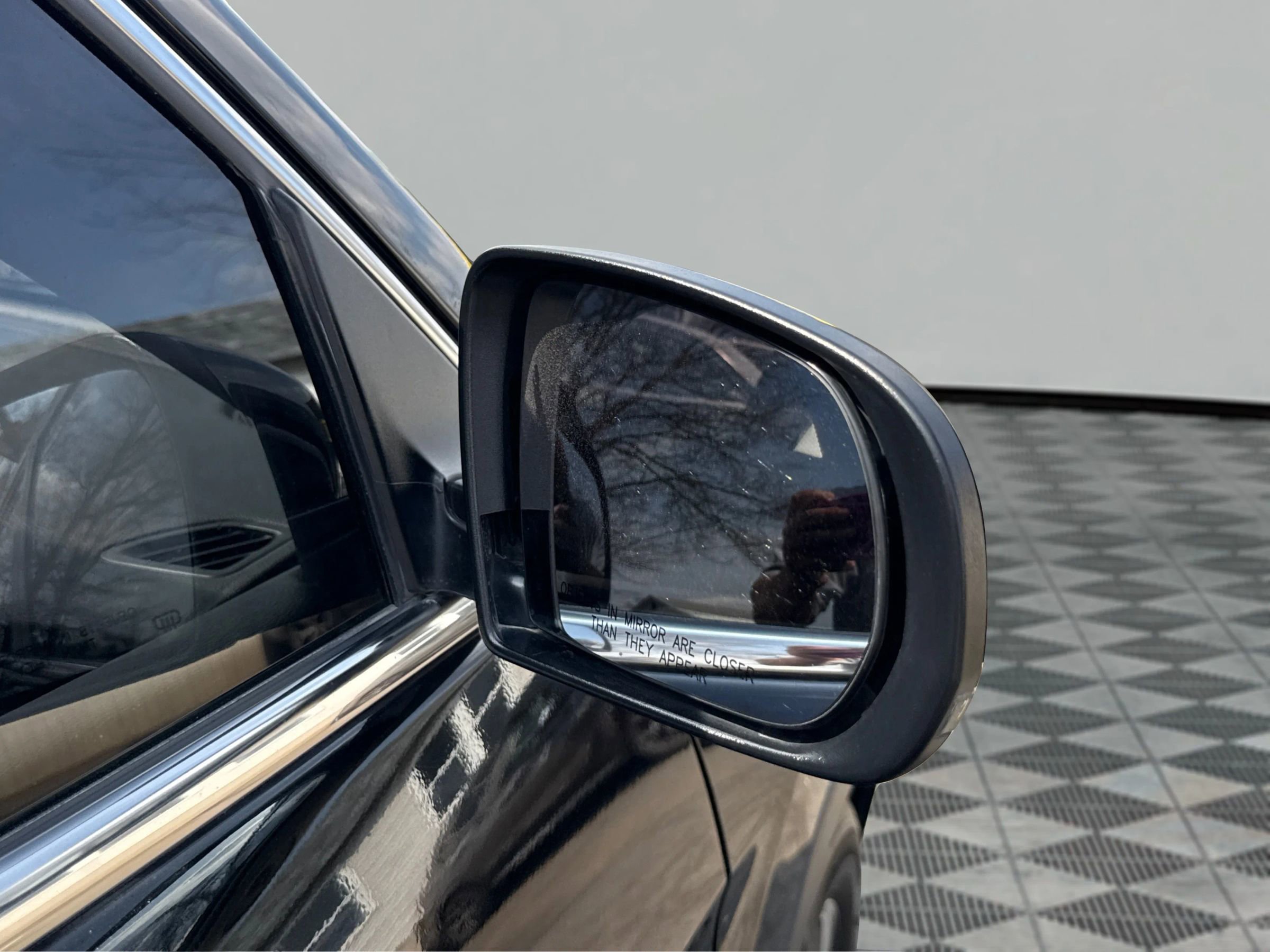 Used 2022 Jeep Cherokee Limited image 30