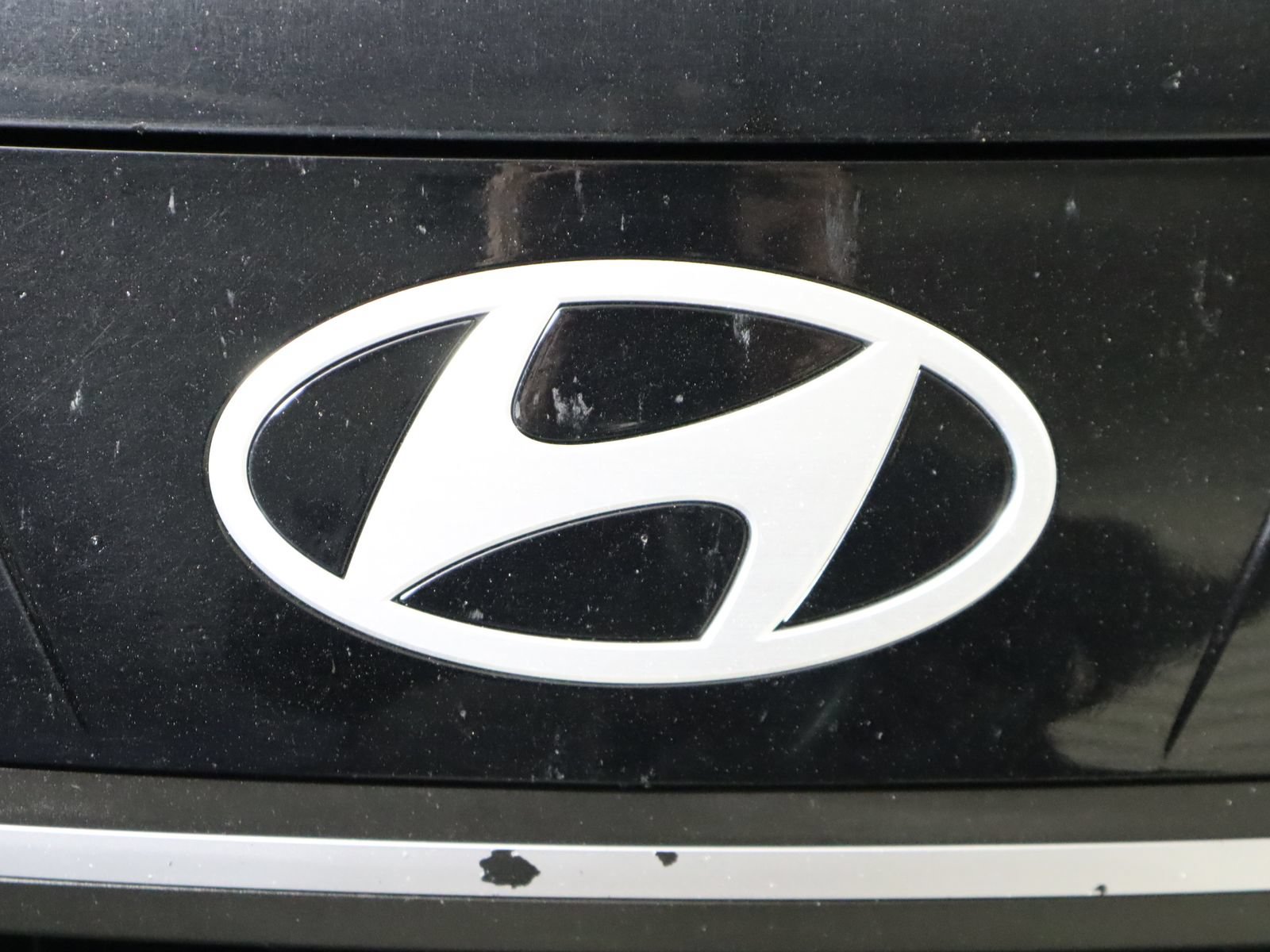 Used 2024 Hyundai Elantra SEL FWD image 15