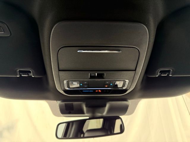 Used 2024 Ford F150 Lariat w/ Tow/Haul Package image 42