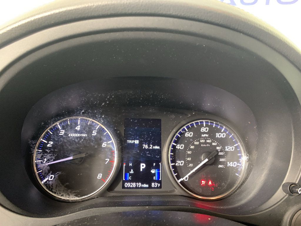 Used 2018 Mitsubishi Outlander ES image 23