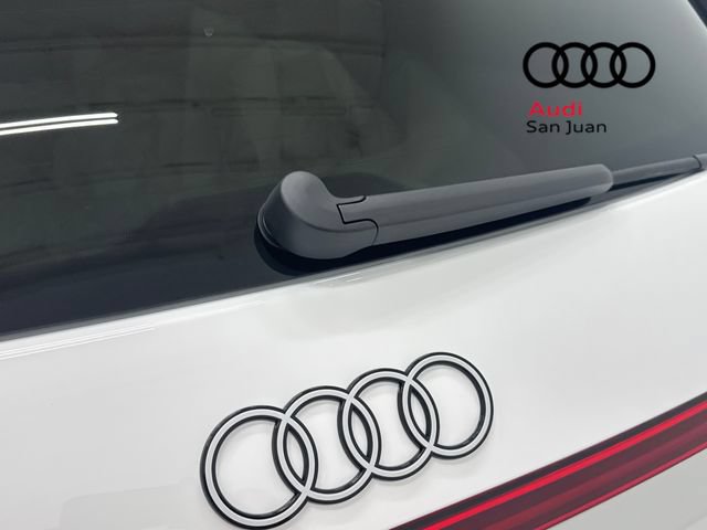 New 2026 Audi Q5 Premium Plus AWD/4WD image 10