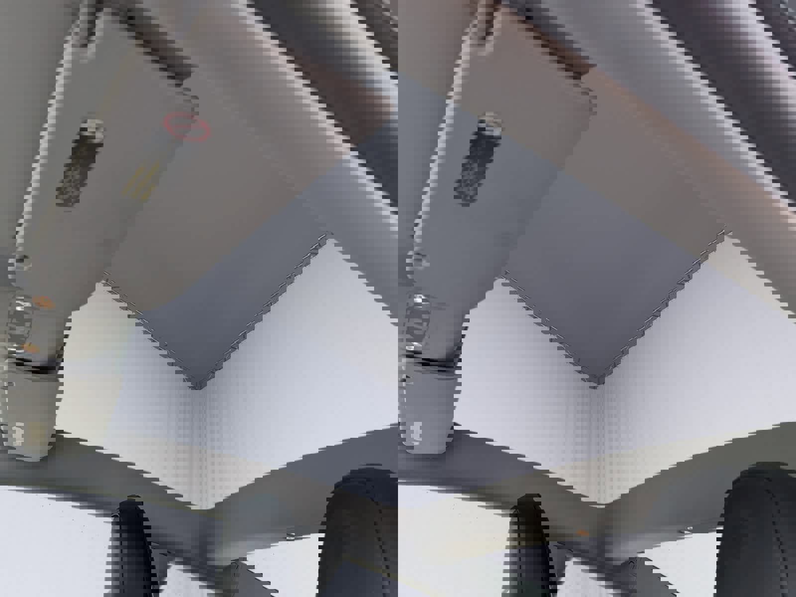 Used 2023 Tesla Model 3 Standard Range image 13