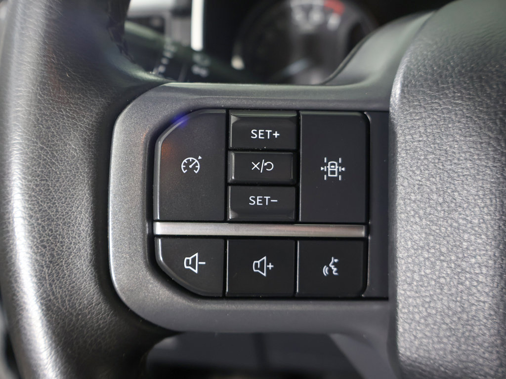 Used 2023 Ford F150 XLT w/ Equipment Group 301A Mid AWD/4WD image 41
