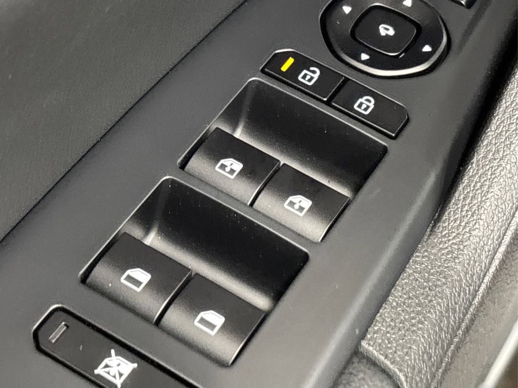 New 2026 Kia Sportage SX Prestige image 29