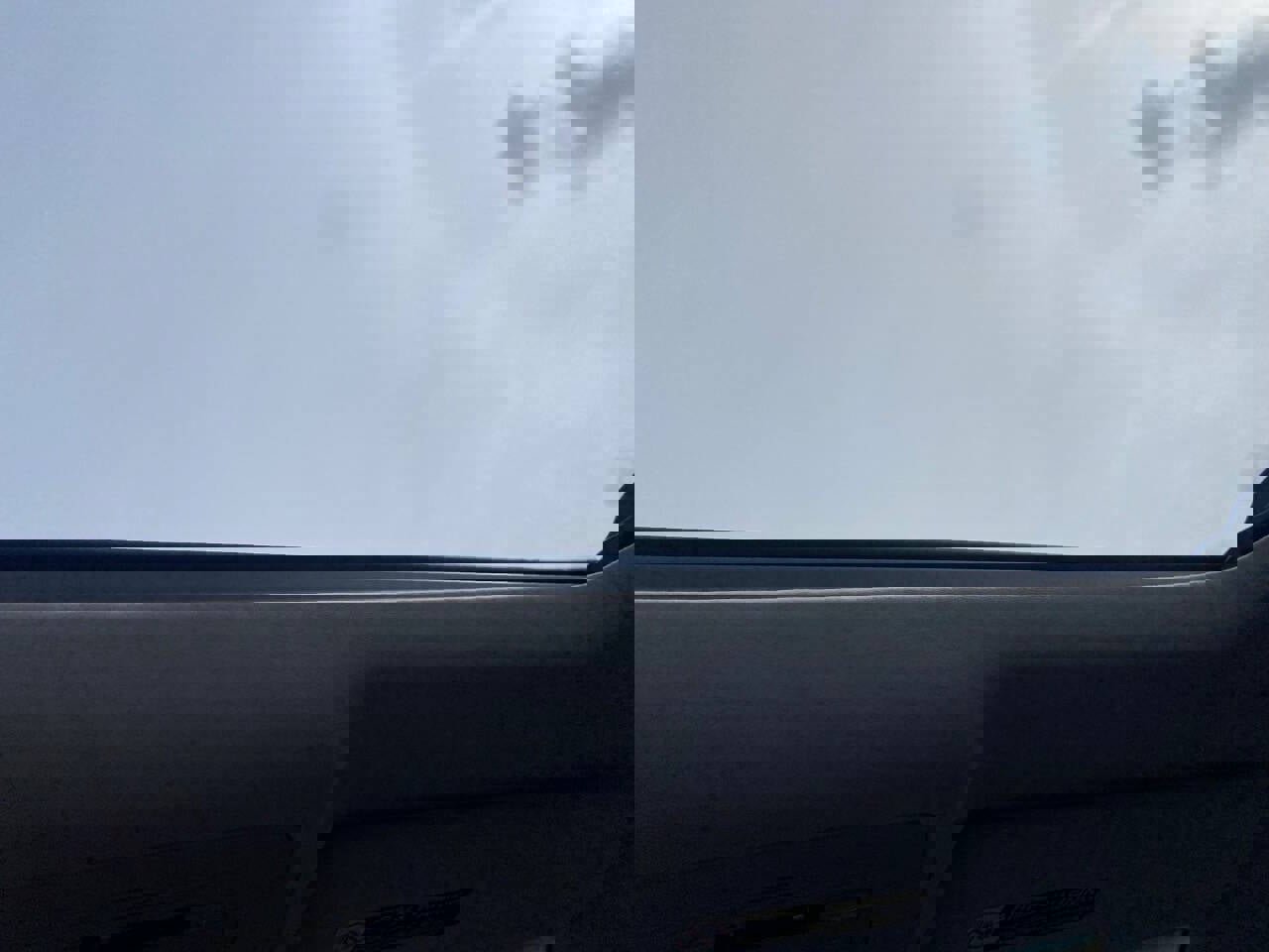 Used 2007 Lexus ES 350 image 11