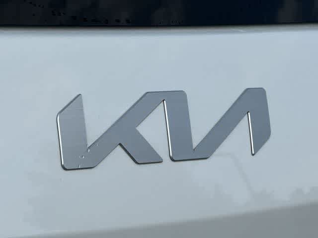 Used 2024 Kia EV9 Land AWD/4WD image 20