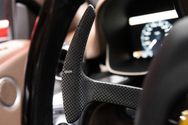 Used 2014 Ferrari F12 Berlinetta image 70