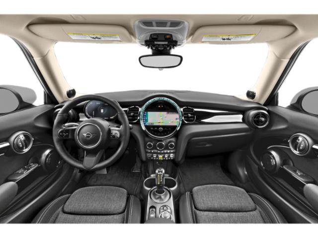 Used 2023 MINI Cooper SE FWD image 8