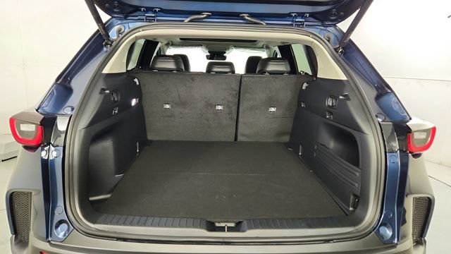 New 2026 MAZDA CX-50 AWD 2.5 Hybrid w/ Weather Package image 36