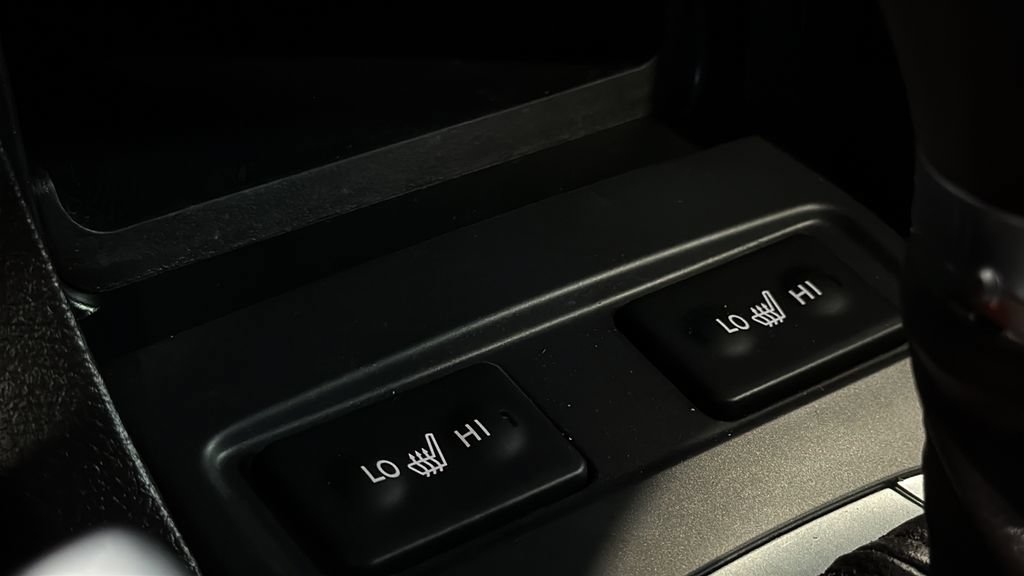 Used 2020 Acura ILX w/ Premium Package FWD image 29