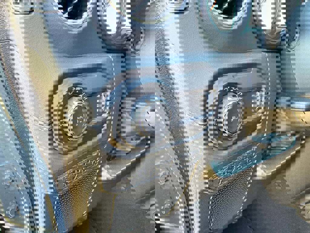 New 2026 Jeep Wrangler Sahara image 30