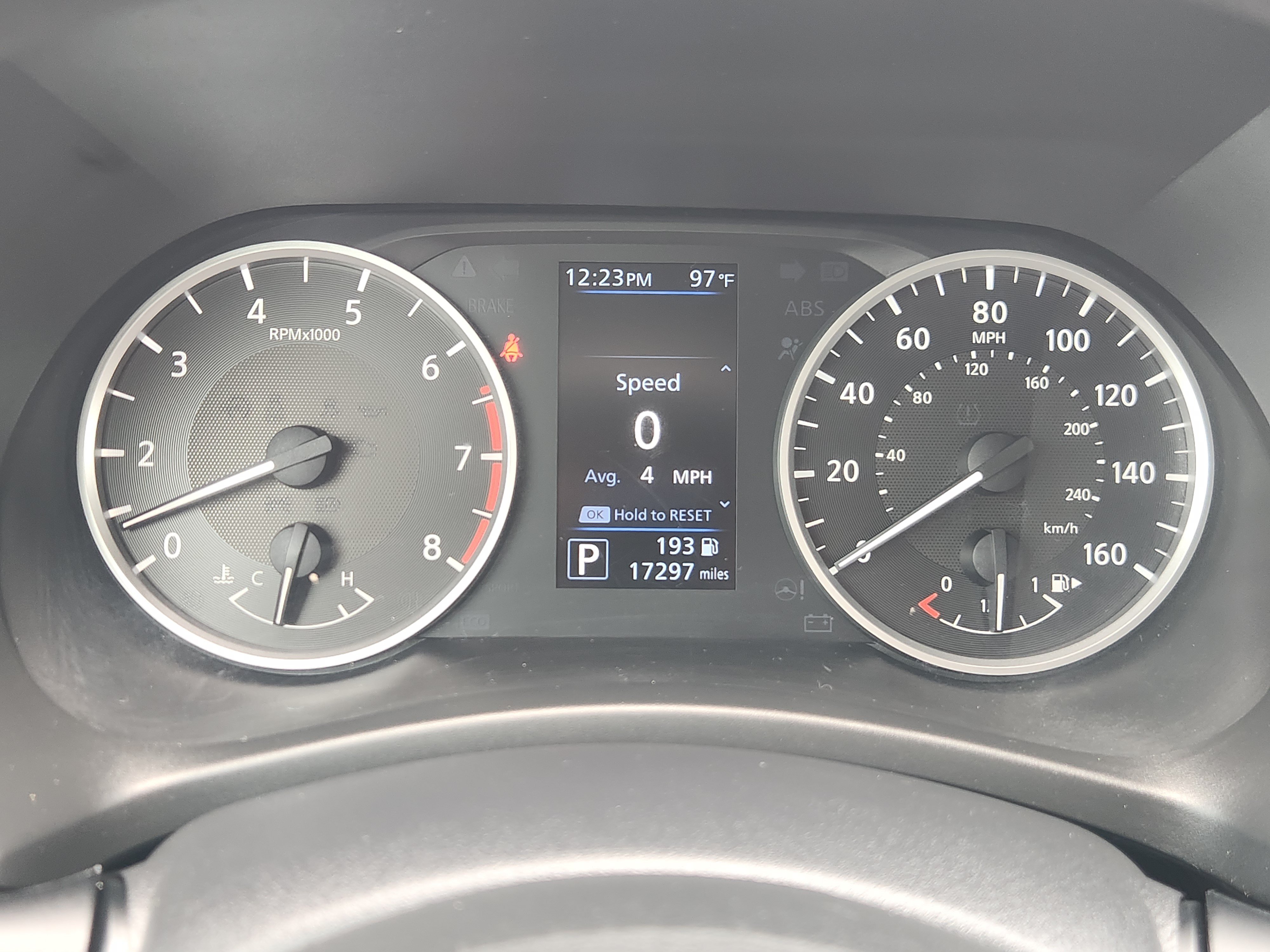 Used 2024 Nissan Sentra S FWD image 15