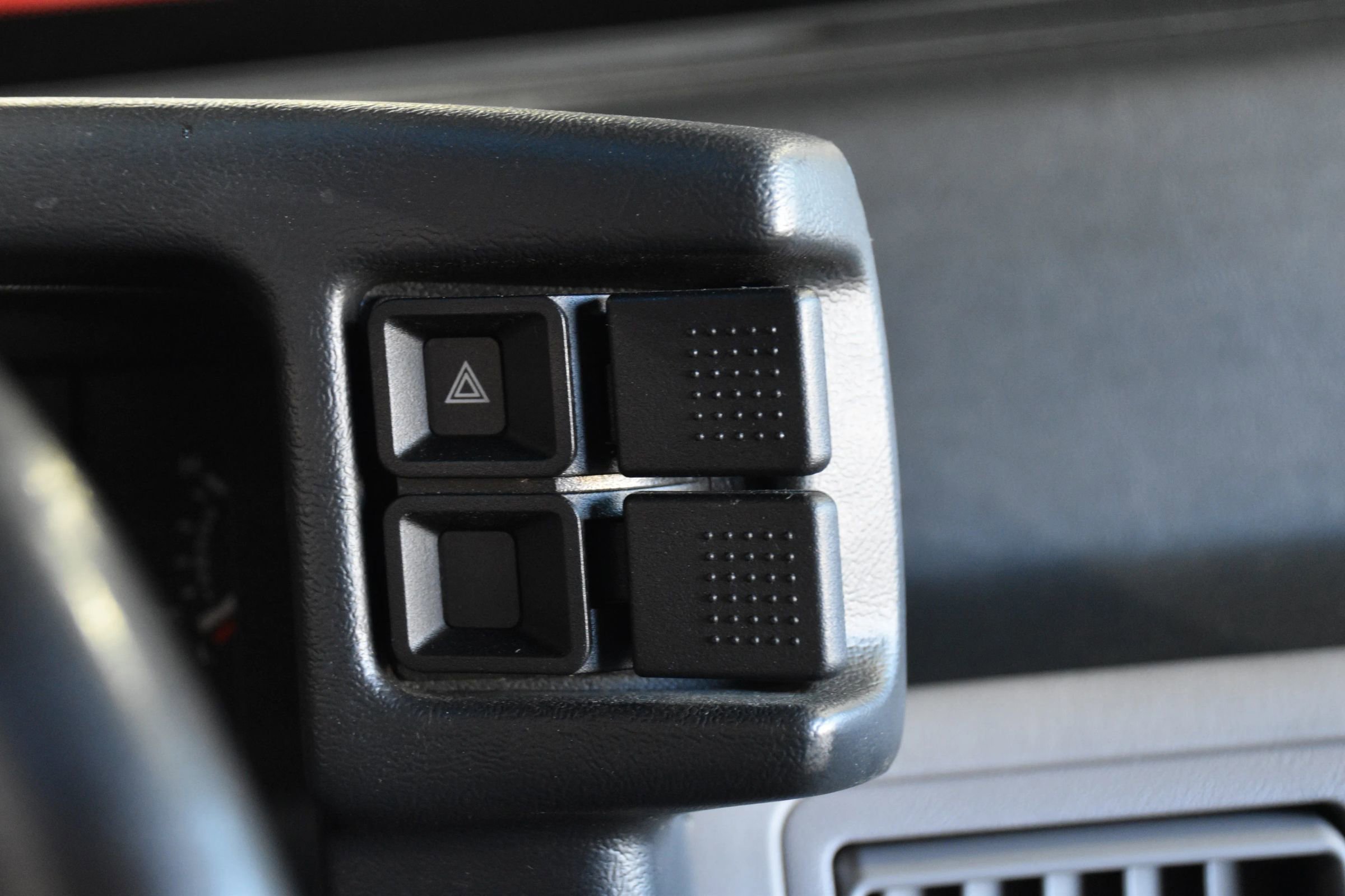 Used 1991 Ford Mustang LX RWD image 43