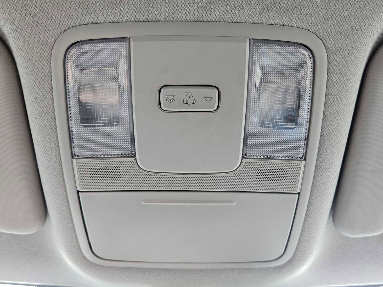 Used 2023 Kia Soul GT-Line FWD image 15
