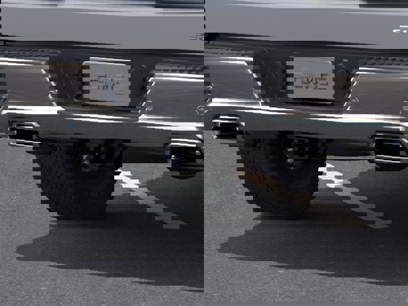 New 2026 GMC Sierra 1500 SLT image 14