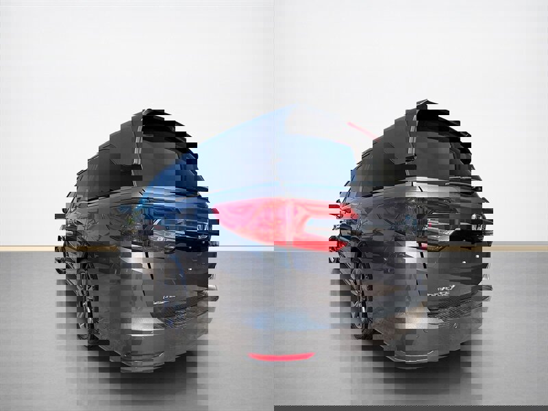 Used 2019 Honda Odyssey Touring image 6