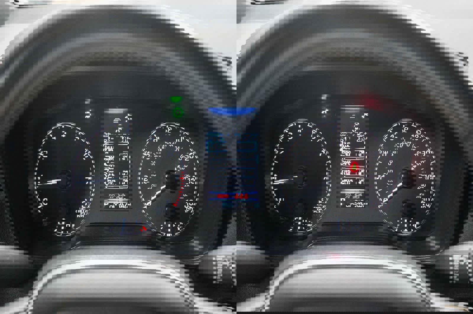 Certified 2024 Toyota Corolla SE w/ SE Premium Package image 26