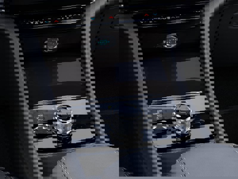 New 2026 Jeep Grand Cherokee Limited image 50