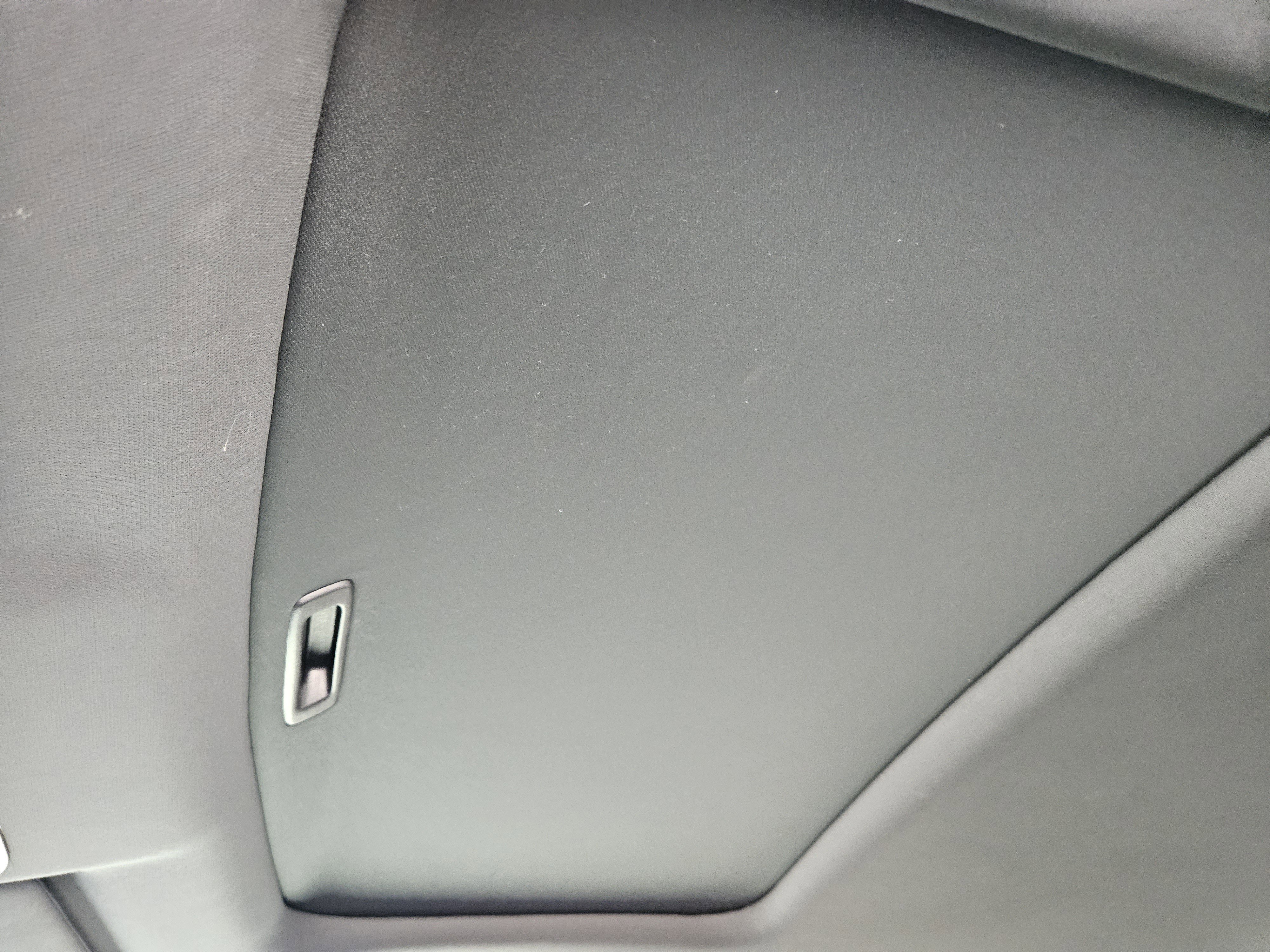 Used 2023 Honda Passport EX-L image 25