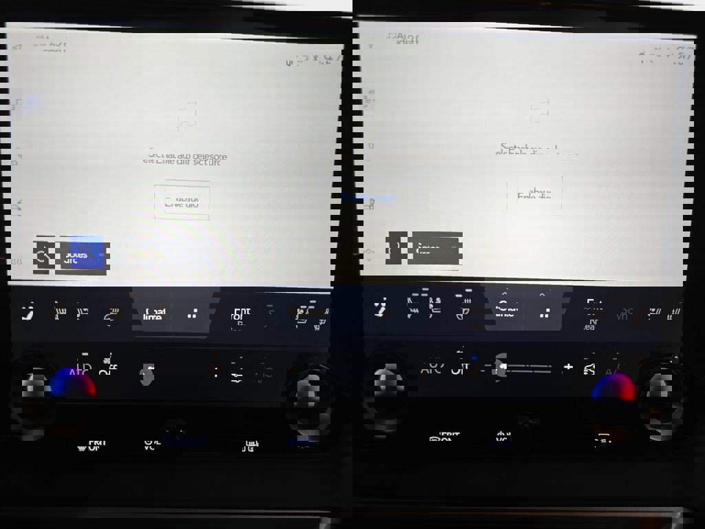 New 2026 Lexus RX 350 F Sport image 21