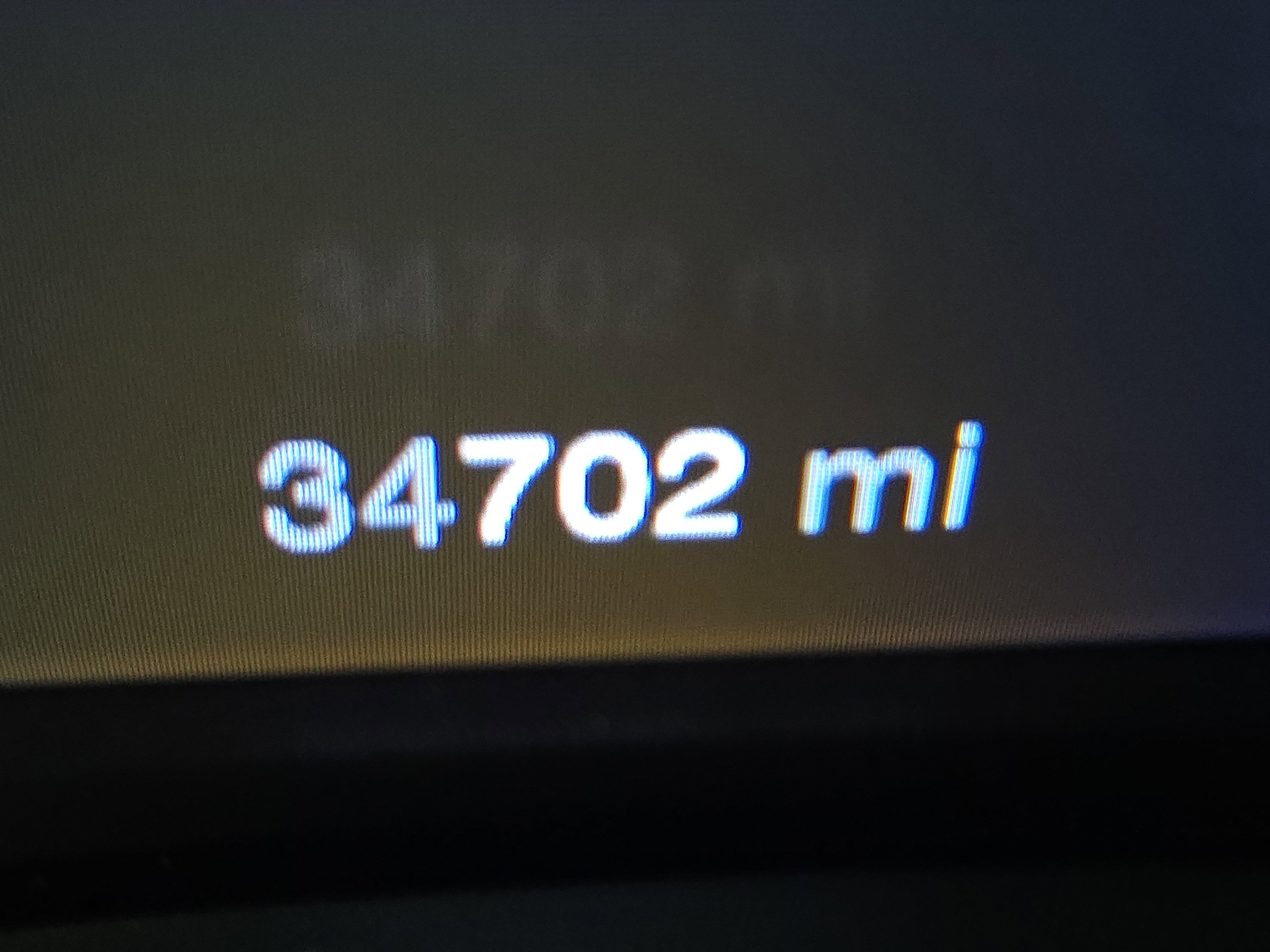 Used 2023 Dodge Durango GT image 19