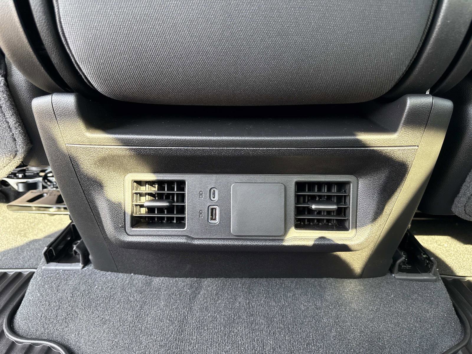 New 2026 Chevrolet Silverado 2500 Custom w/ Custom Value Package image 27