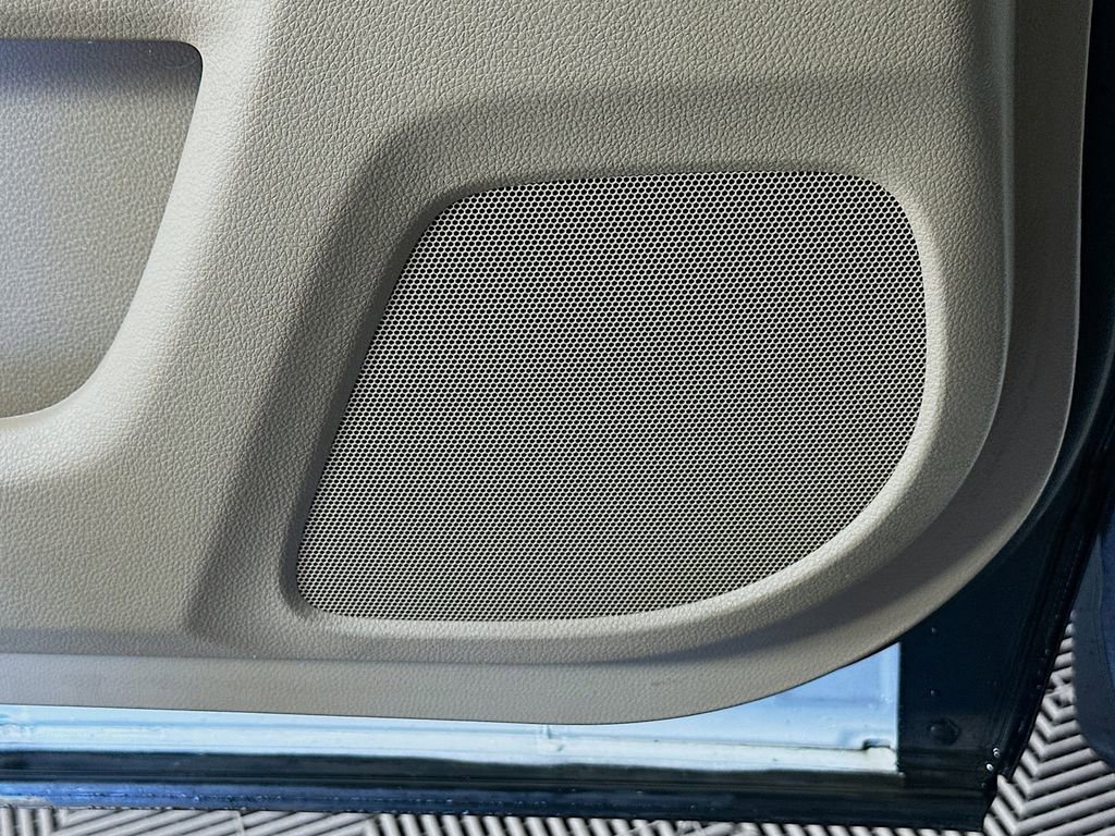 Used 2020 Honda Pilot Elite image 19