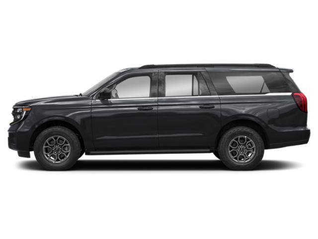 New 2026 Ford Expedition Max Active image 4