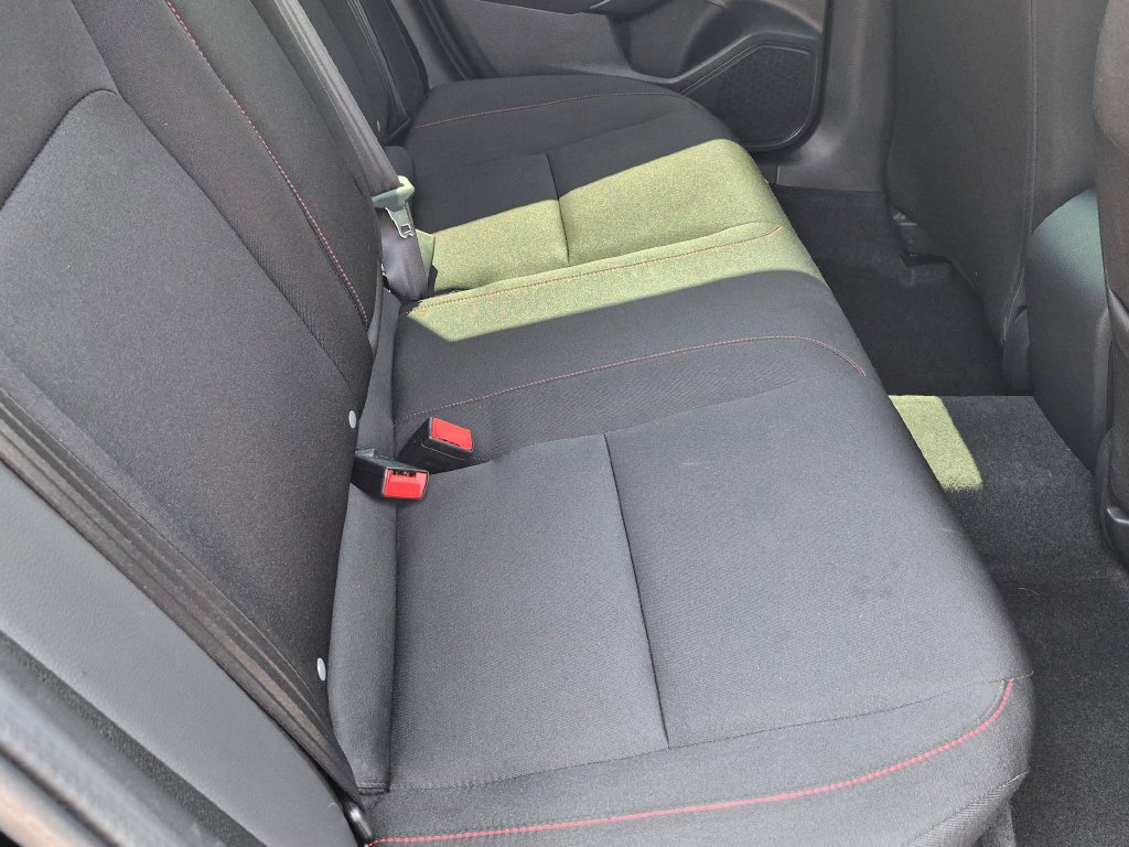 Used 2023 Honda Civic Si image 26