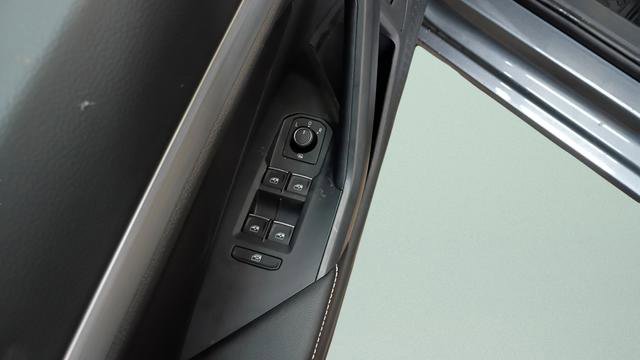 New 2026 Volkswagen Jetta S FWD image 10