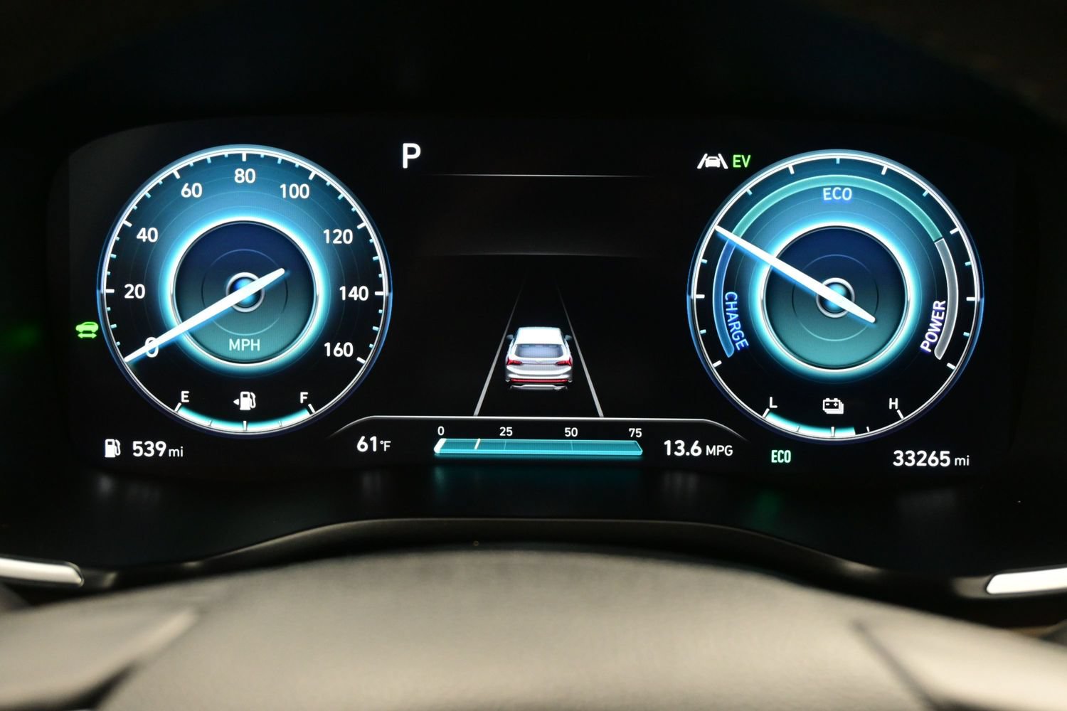 Certified 2023 Hyundai Santa Fe Limited AWD/4WD image 26