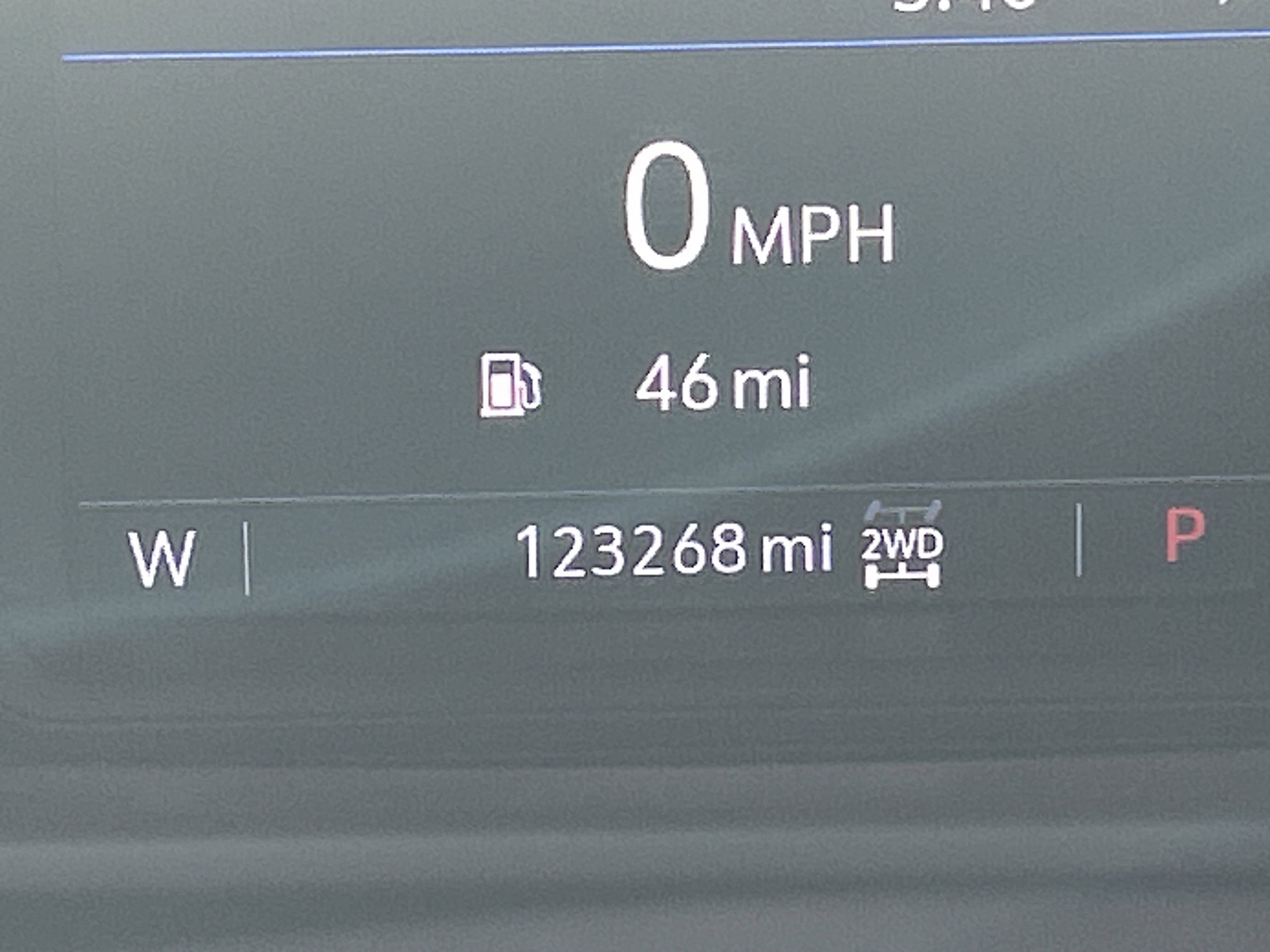 Used 2021 GMC Sierra 1500 Elevation image 21