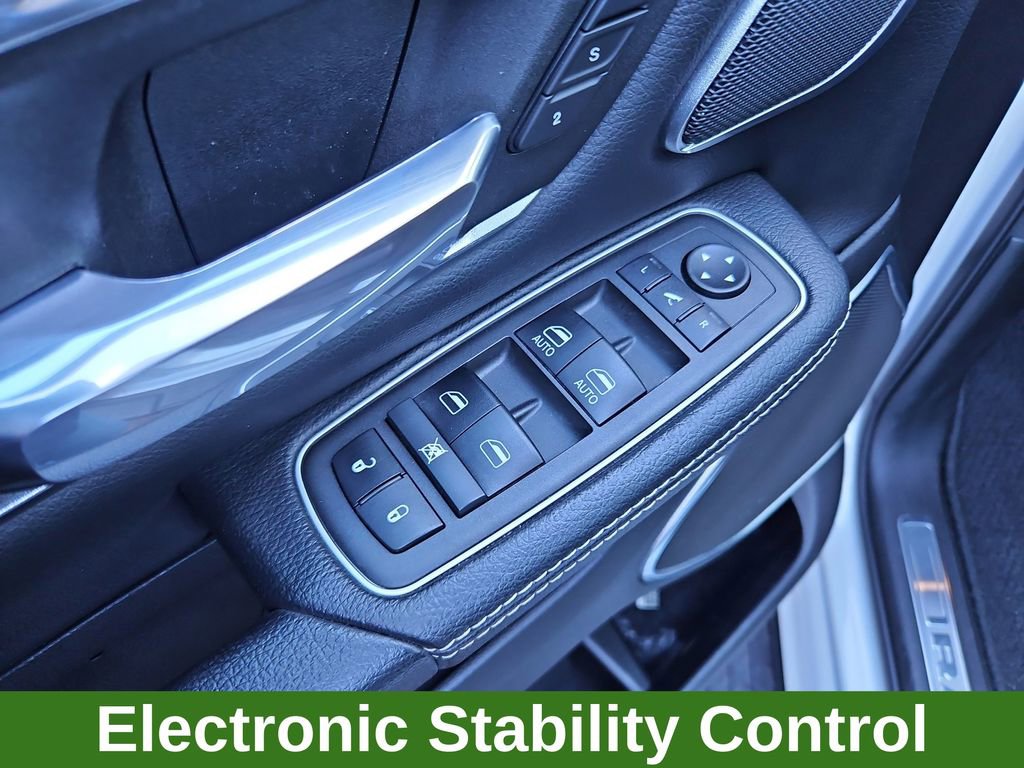 Used 2022 RAM 1500 Laramie image 29