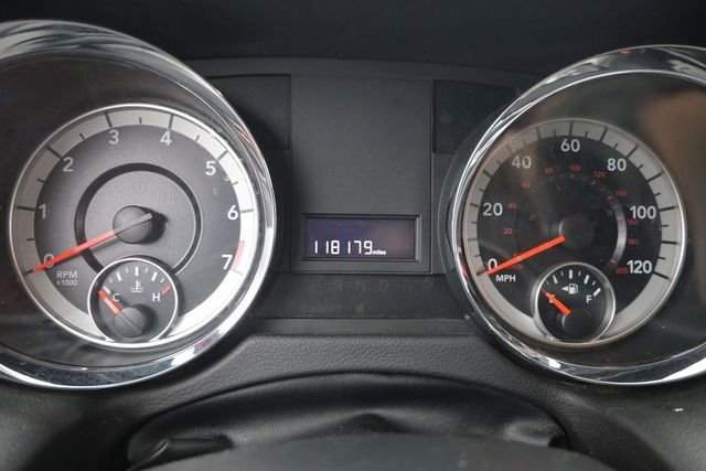 Used 2018 Dodge Grand Caravan SXT FWD image 33