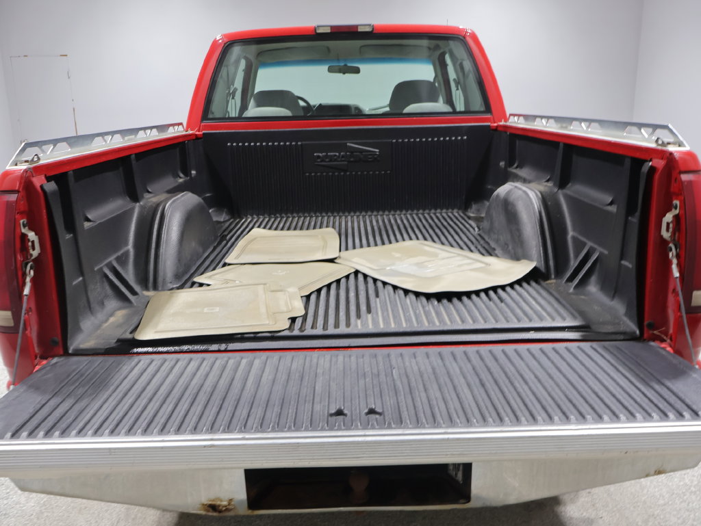 Used 1996 GMC Sierra 1500 4x4 Extended Cab image 13