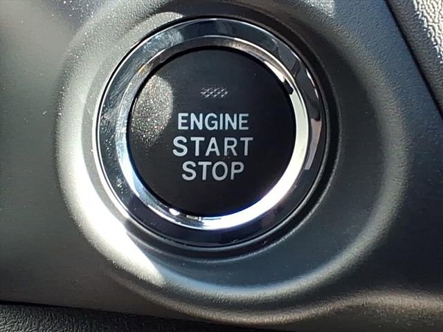 New 2026 Subaru Outback Touring AWD/4WD image 22