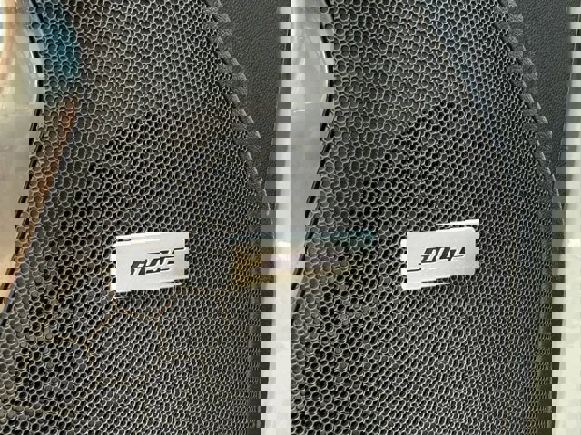 Used 2021 Chevrolet Tahoe High Country image 14