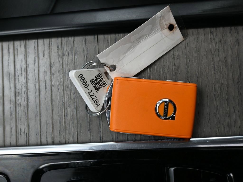 Used 2023 Volvo S90 B6 Plus w/ Protection Package Premier image 30