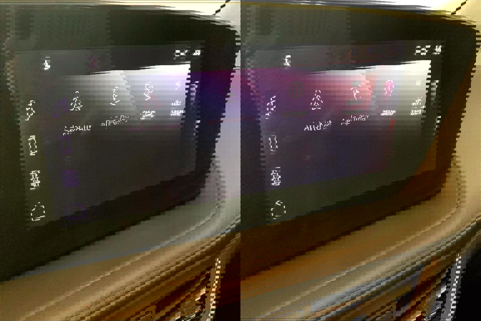 Used 2025 Buick Encore GX Preferred image 6