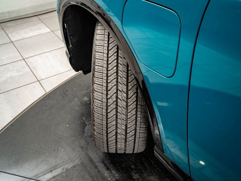 Used 2024 Honda Prologue Elite image 39