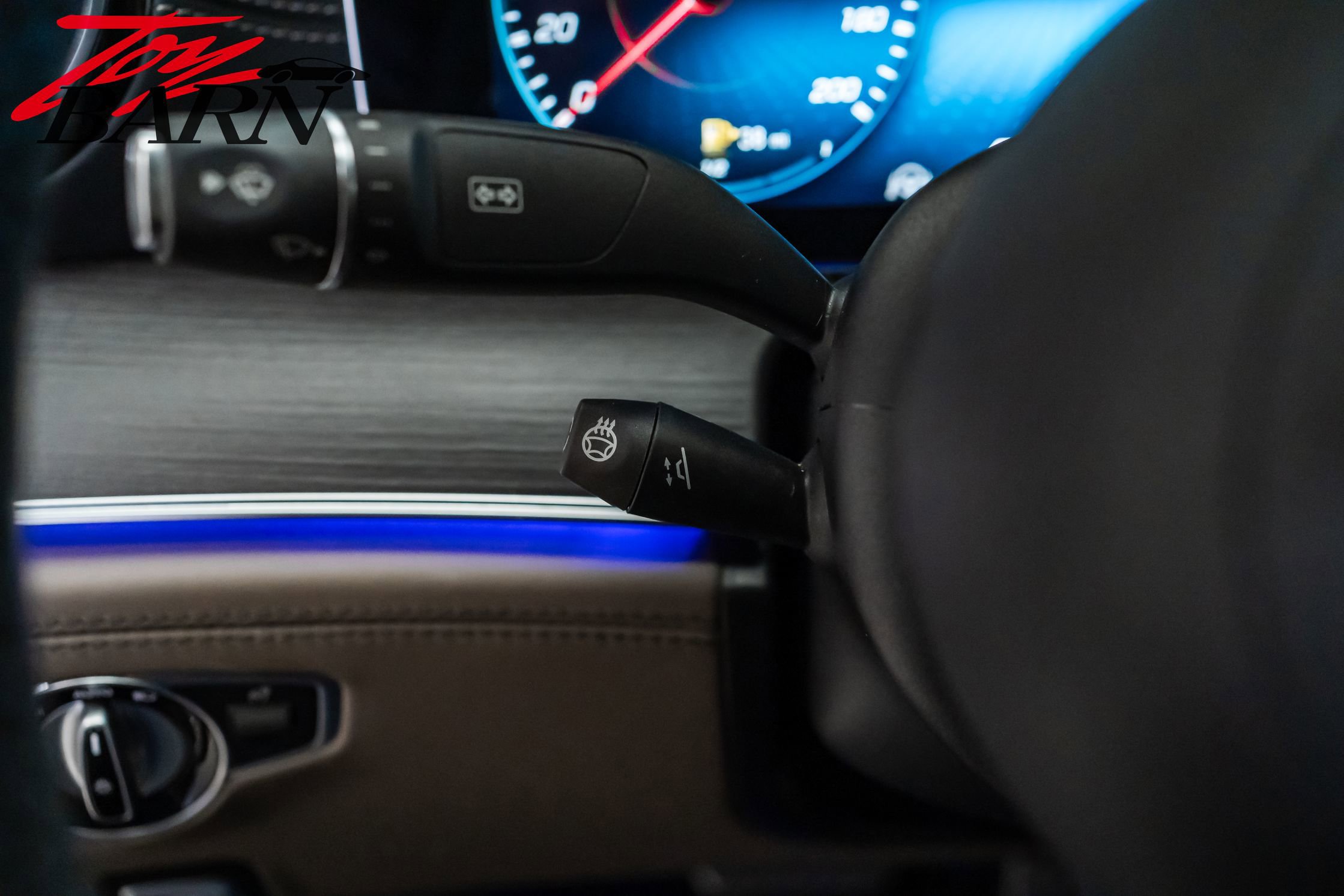 Used 2022 Mercedes-Benz AMG GT 53 image 41