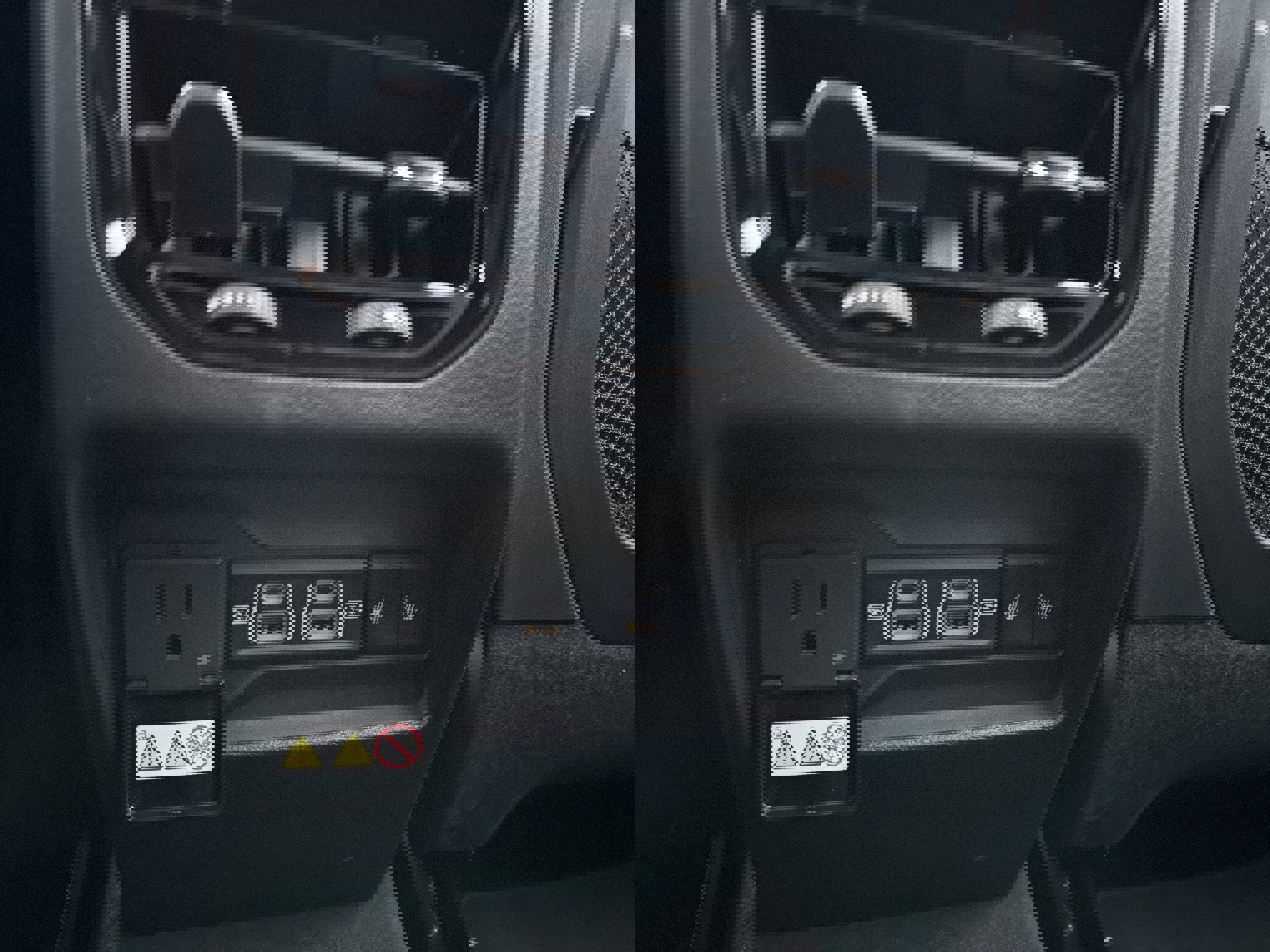 New 2025 Jeep Grand Cherokee Limited w/ Trailer Tow Package image 22