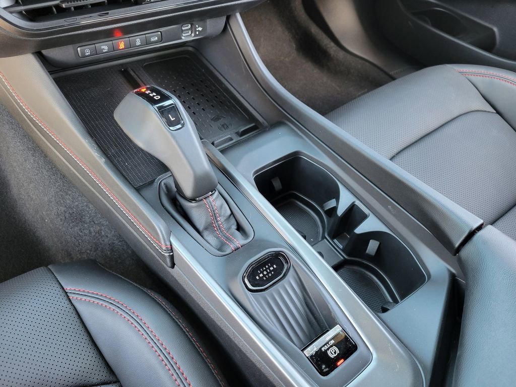 New 2026 Dodge Charger R/T Scat Pack image 10