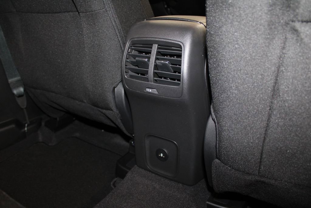 New 2026 Ford Escape Active FWD image 29