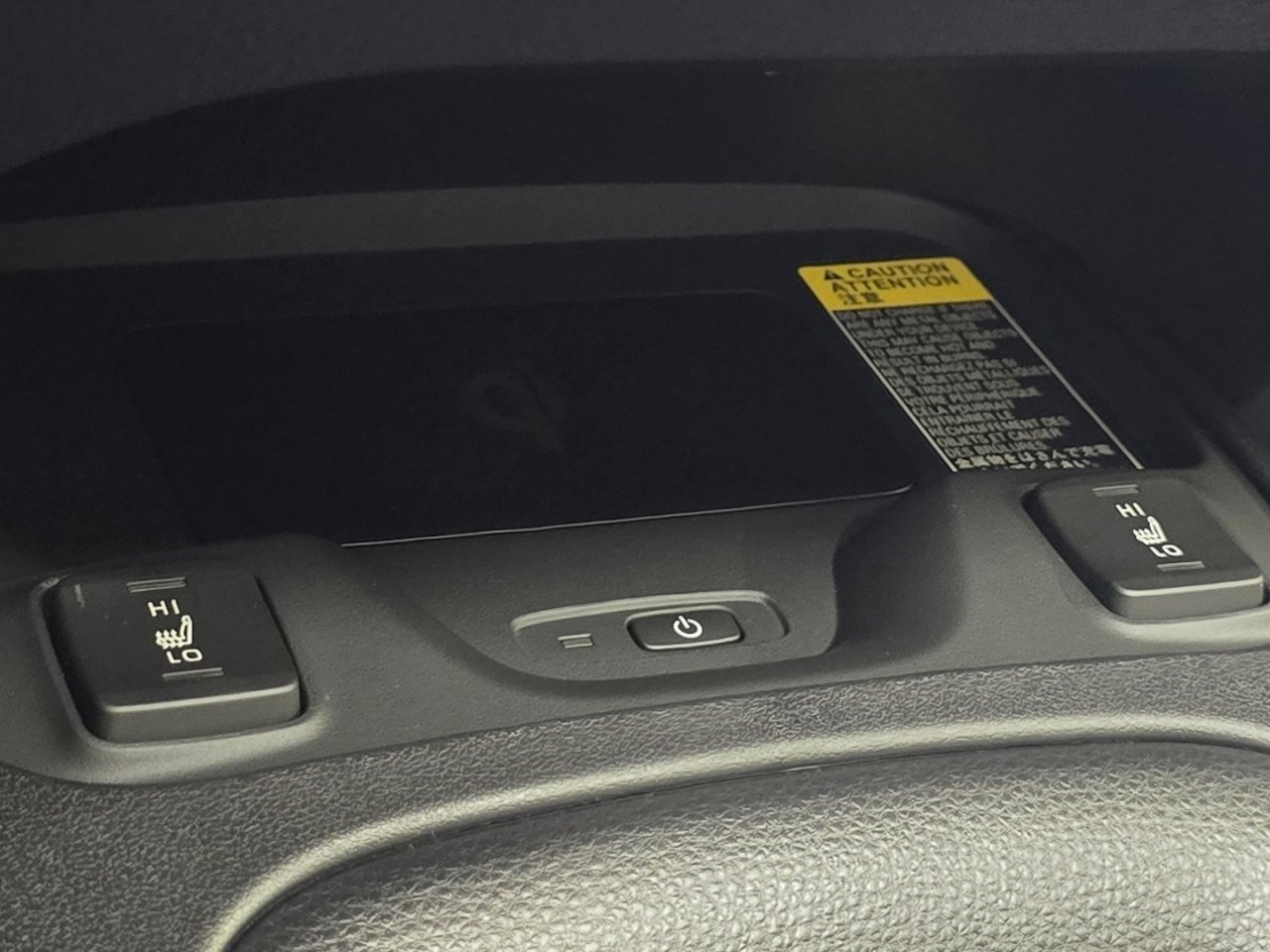 New 2026 Toyota Corolla XSE image 10