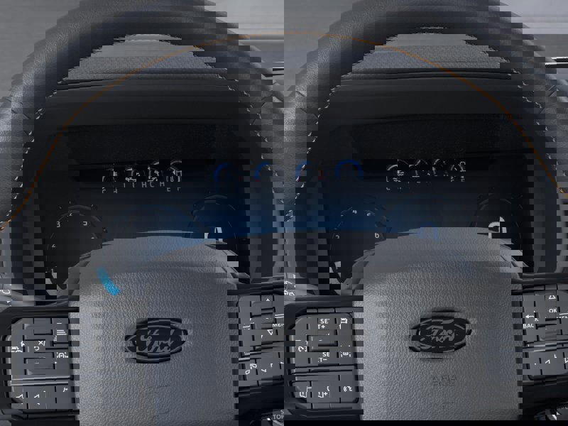 New 2025 Ford F150 Tremor image 13