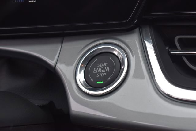 New 2026 Chevrolet Trax LT w/ Driver Confidence Package image 24