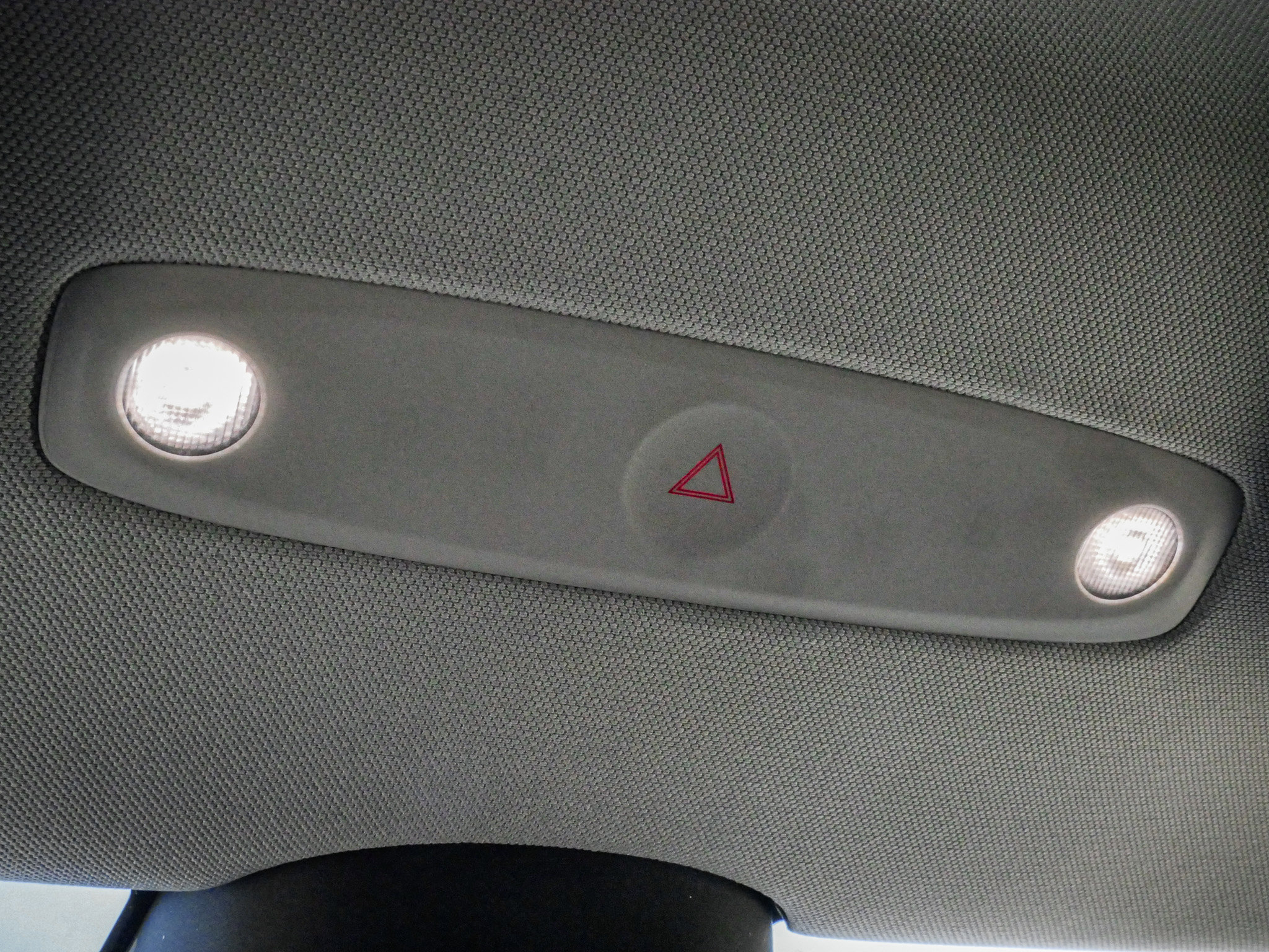 Used 2024 Tesla Model 3 Performance image 26